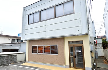 社会保険労務士法人 ローム