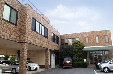 社会保険労務士法人 ローム