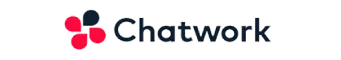 Tool Logo