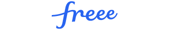 Tool Logo