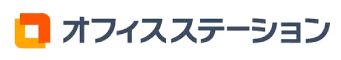 Tool Logo
