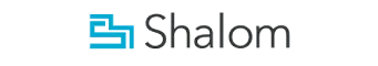 Tool Logo
