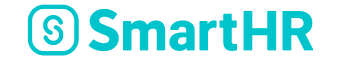 Tool Logo