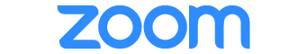 Tool Logo