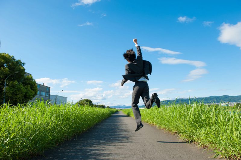 社員の士気を高める『スコアキーピング』とは