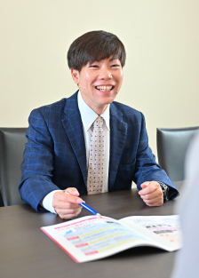 社労士ホバー画像