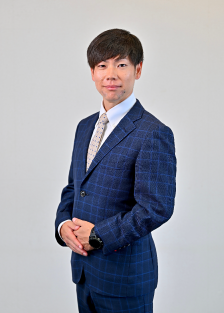 社労士画像