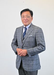 社労士画像