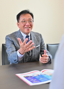 社労士ホバー画像