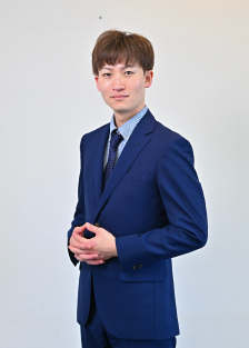 社労士画像
