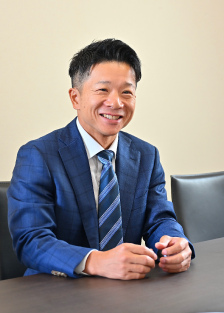 社労士ホバー画像