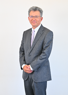 社労士画像