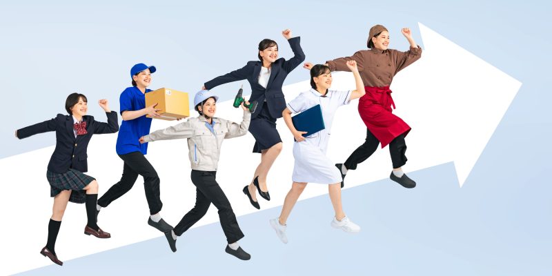 【2025年の賃上げ対応】社長が知るべき「ベースアップ（ベア）急…