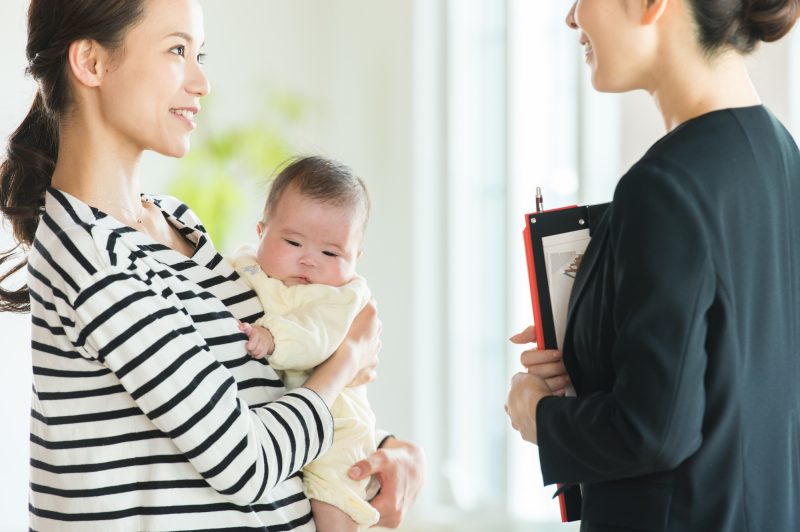 2026年4月スタート｜子ども・子育て支援金制度とは？社長が知る…