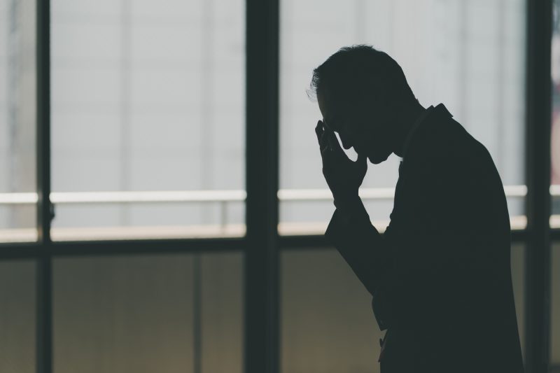 人手不足倒産が過去最多323件へ｜中小企業が陥る“構造的リスク”…