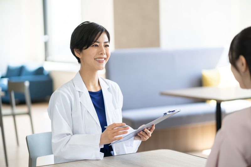 【2028年までに全事業場で義務化予定】ストレスチェック制度の完…