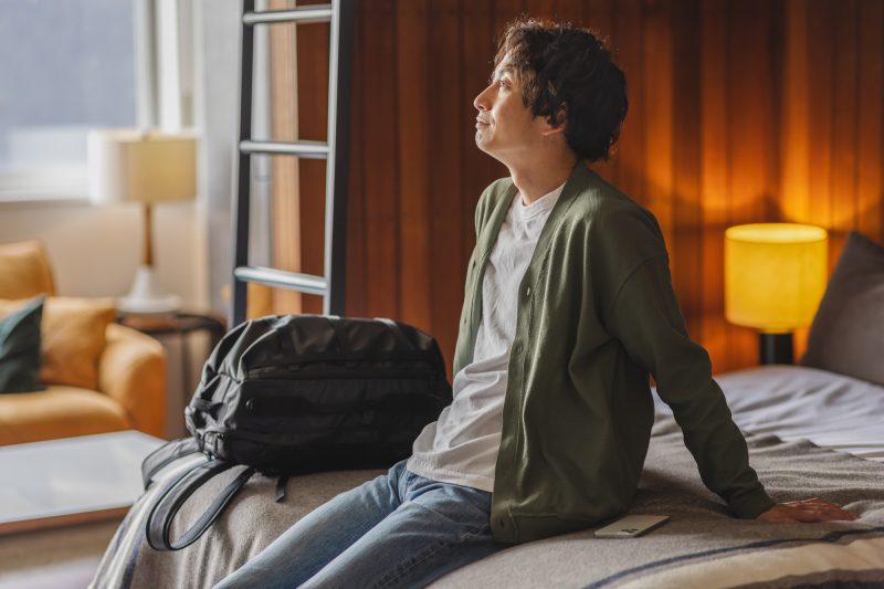 【2025年最新】ネクステージの特別長期休暇制度とは？無給でも「…