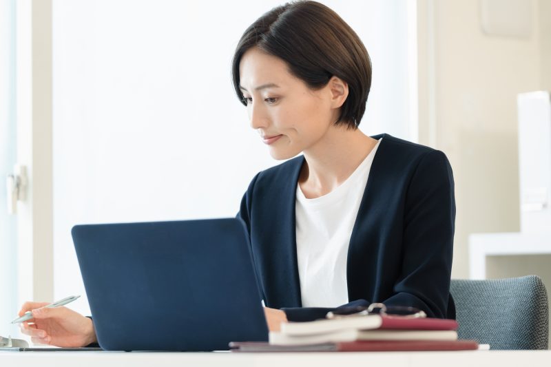 【2026年4月改正】被扶養者認定の「年間収入」判定基準が変更｜…