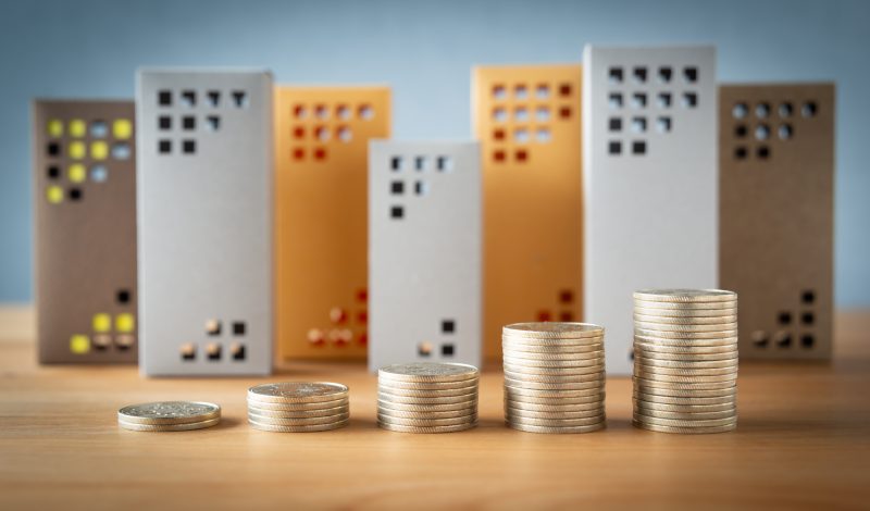 【2026年最新】人手不足時代に中小企業の社長が知っておくべき「…