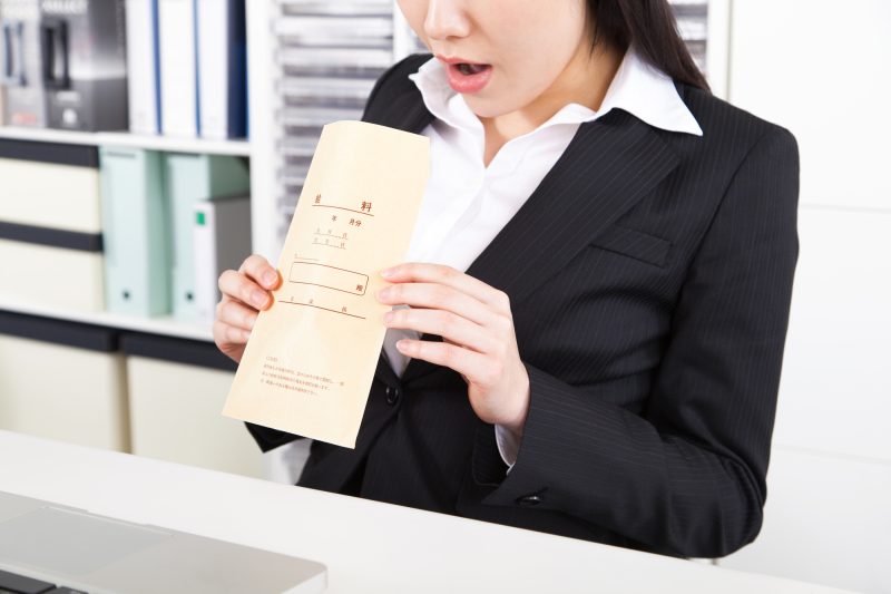 【2026年最新版】初任給30万円時代の衝撃｜採用市場の基準変更と…