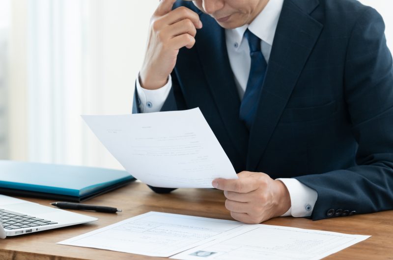 【2026年版】ベースアップは避けられない｜最低賃金引上げ時代に…