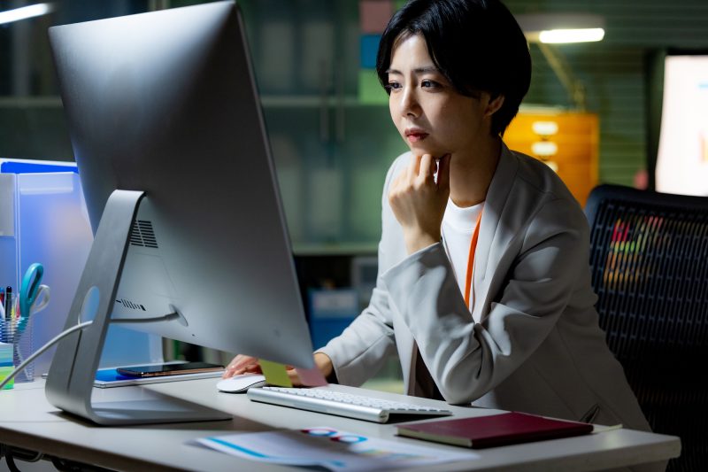 【評価制度が失敗する会社の共通点】営業利益と連動しない人事評…