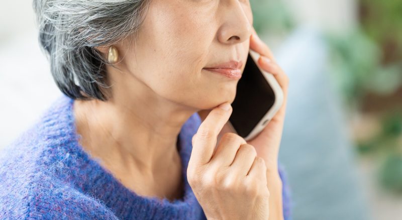 【2026年版】オヤカクとは？内定辞退を防ぐ採用戦略｜中小企業が…