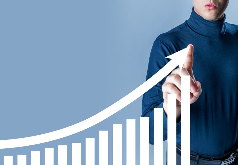 【営業利益を増やす方法】中小企業の社長が見落としがちな“最大…