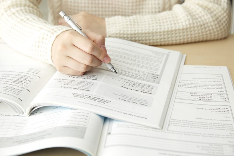 【就業規則・労働条件の教科書】なぜ会社経営に「会社の教科書」…