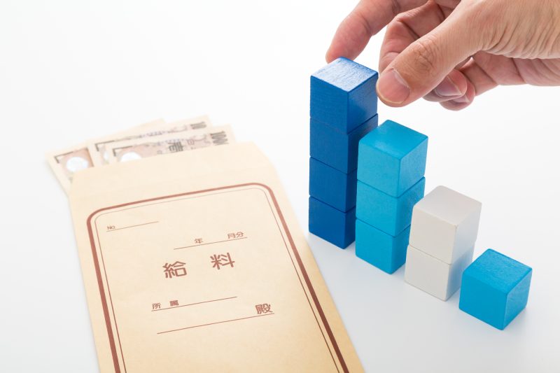 【ベースアップを実現する営業利益戦略】社長の「ポジショントー…