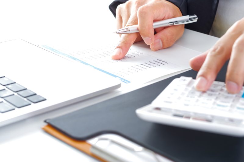 【評価制度 見直し】営業利益に直結しない人事評価制度は危険｜…