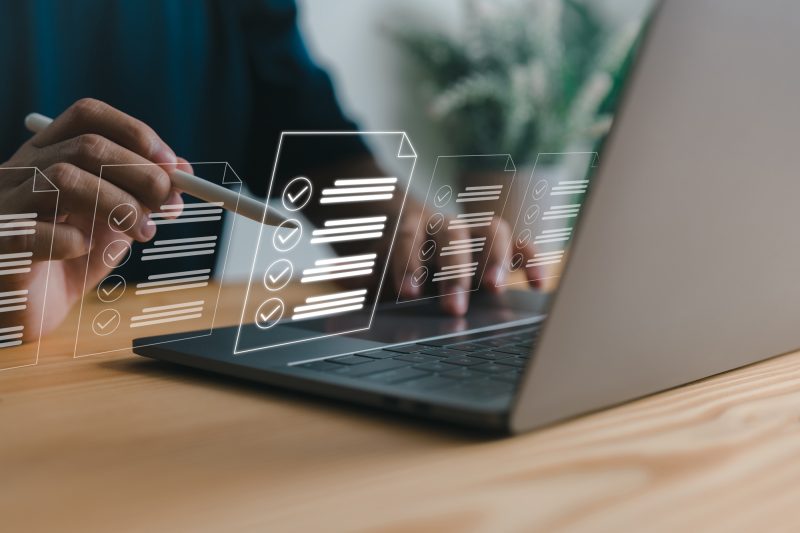 【人事評価制度の作り方】5段階評価・評価シートが機能しない会…